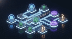 Emerging Trends in Workflow Automation