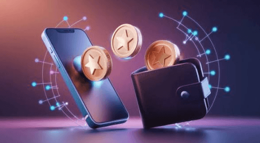 What Are Crypto Payment Gateways?