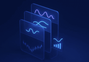 What Are Crypto Trading Indicators?